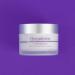 Theraderm Gentle Moisturizer for Sensitive Skin - Soothing Hydration for All Skin Types - Free International Shipping - Buy Online on GoSupps.com