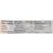 Prima Real Food Energy Bar Apricot + Cinnamon 12-Count - Buy Online on GoSupps.com