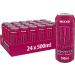 Monster Monster Punch MIXXD Energy Drink 24 x 500 ml (lot de 24 bo tes)