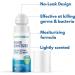 Hand Sanitizer - Roll-On No Mess - Pack of 10 - Buy Online on GoSupps.com