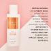 Georgette Klinger 3X Makeup Remover - Soften Nourish & Hydrate Skin with Oil Based Remover - Buy Online on GoSupps.com