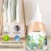 2 Pcs Laundry Stain Removers Laundry Stain Remover for Mom Baby 200ML - Gentle Laundry Stain Remover for Mom Baby Kids Spot Cleaner for Clothing Fabric Carpet Dobooo - Buy Online on GoSupps.com