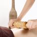 3-Piece Wood Therapy Massage Kit for Lymphatic Drainage and Cellulite Reduction - Buy Online on GoSupps.com