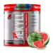 ProSupps Dr. Jekyll Signature Stimulant-Free Pre-Workout What-O-Melon 7.9 oz (225 g)