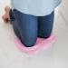 Bumbo Elipad - Cradle Pink - Buy Online on GoSupps.com