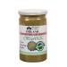 Blessfull Healing Organic Thyme Seasoning Powder 200 Gram (Packing May Vary) 200 Gram 7.05 oz