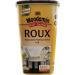 Mondamin Roux Classic roux light 1 pack (1 x 1 kg)