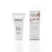 Bel Make Up Italia BB Cream (2 Silt) - Made In Italy | High-Quality Beauty Product - Buy Online on GoSupps.com
