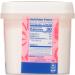 C&H Premium Pure Cane Granulated Sugar 3.5 LB - Easy Baking Tub | 1 Pack - Buy Online on GoSupps.com