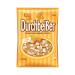 Durchbeisser 1 x 1000g bulk pack Caramel Toffees extra tender caramel candies caramel 1 kg