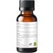 Eucalyptus Lemon Essential Oil by Velona - 0.5 Fl Oz | Therapeutic Grade for Aromatherapy Diffuser Undiluted... - Buy Online on GoSupps.com