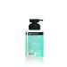 The Doux FAST FORWARD Heat Prep Conditioner for Heat Styling - Smoothing Conditioner For Women and Men - Buy Online on GoSupps.com