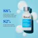 Murad Deep Relief Blemish Treatment - Blemish Control - Max Strength 2% Salicylic Acid Healing Treatment for Deep Uncomfortable Cystic Blemish - 30ml - Buy Online on GoSupps.com