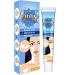 Xshows Vitiligo Cream  Vitiligo Treatment for Reduce White Spots and Improve Skin Pigmentation