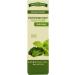 Nature's Truth Peppermint Essential Oil 0.51 fl oz - 100% Pure Aromatherapy Oil - Buy Online on GoSupps.com