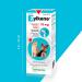 Vetoquinol Zylkene Veterinary Health Product - Calm and Relaxed Behaviour in Pets During Stressful Events - 75 mg - Cats and Small Dogs - 30 Caps Cats and Small Dogs 30 Caps - Buy Online on GoSupps.com