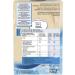 Nescaf Frapp - Coffee Drink - Box of 10 Sticks - Pack of 10 Boxes (100 Sticks) - Buy Online on GoSupps.com