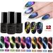 Balacoo gel for nails magnetic nail polish nail gel 5d gel polish Cat Eye Gel double head beetle 9d 1 count (Pack of 1) As Shown - Buy Online on GoSupps.com