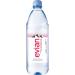 evian natural spring water 1 L Bottles 12 Pack 1 l (Pack of 12) - Buy Online on GoSupps.com