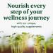 Shop MegaFood Relax + Calm Magnesium - 30 Raspberry Lemonade Packets | Natural Stress Relief - Buy Online on GoSupps.com