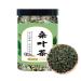 Leaf Tea Herbal Tea Canned Powder Grinding Process Natural Mellow Herbal Loose Leaf Tea 150g