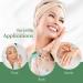 Theraplex AIM Anti-Itch Moisturizing Cream 2 oz - Relieves Itching Dermatitis Psoriasis & Rashes - Restores Skin Barrier - Buy Online on GoSupps.com