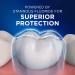 Crest Pro-Health Gum Detoxify & Restore Toothpaste 3.5 oz (Pack of 3) - Deep Clean Formula - Buy Online on GoSupps.com