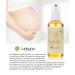 Deluxe Pure Jojoba Oil 100ml - 100% Natural | Lumunu Care Gold by Venize - Best for Skin & Hair - Buy Online on GoSupps.com