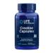 Life Extension Creatine Capsules 120 Capsules