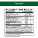 Emerald Labs Prostate Health Supplement for Men - Saw Palmetto, Beta Sitosterol, Lycopene - 90 Capsules - Buy Online on GoSupps.com