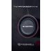Freewell 77mm Hard Stop Variable ND Filter 2-5 Stop for Standard Day - Top Quality - Buy Online on GoSupps.com