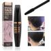 GNAPY Hair Finishing Stick 2PCS - Anti-Frizz Cream for Flyaway Hair | Smooth, Refreshing, Non-Greasy Hairstyling Solution - Buy Online on GoSupps.com