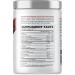 Bionox M3 Ultimate Nitric Oxide Powder - L Arginine & L Citrulline Supplement for Cardio Health - Beetroot Berry Flavor - 60 Scoops - Buy Online on GoSupps.com
