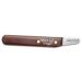 Mars 99M320 Ear Detailing Trimming Knife