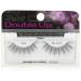 ARDELL - the original - Double Up Lash 206 black 1 pair black