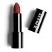Paese Cosmetics 102 Well Red Mattologie Matte Lipstick with Vitamin A C & E