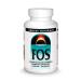 Source Naturals FOS (Fructooligosaccharides) 1000 mg 100 Tablets
