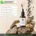 Natural UTI E-Drops: Fast-Acting Herbal Support for Bladder, Kidney & Urinary Tract Health - Buy Online on GoSupps.com