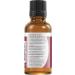 Viva Doria 100% Pure Clary Sage Essential Oil - Undiluted Food Grade 30 mL - International Shipping - Buy Online on GoSupps.com