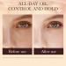 BB Cream Foundation with 50 SPF Snail Extracts - 2PC Set of Tinted Moisturizers for Women Moisturizing and Color Correcting Cream for Natural Looking Face Coverage - Buy Online on GoSupps.com