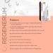 Trichology Line Enzymatic Scalp Peeling - Intensive Cleansing Formula for Dandruff Greasiness & Hair Loss - 110ml - Shop Internationally - Buy Online on GoSupps.com