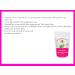 Sewanti Organic Nirgundi Leaf Powder 200g/Vitex Negundo/NPN 80116695/ For Joints Health/Menstrual Pain - Buy Online on GoSupps.com