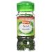 Ducros Parsley - 1 pc