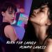 Lankiz DIY Eyelash Extensions - 120 Soft & Light Clusters 10-20mm Mixed Fluffy C Mix - Perfect for Home Use - Buy Now! - Buy Online on GoSupps.com