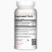 Maxi Health Maxi Potassium Magnesium - 180 Capsules | Essential Mineral Supplement - Buy Online on GoSupps.com