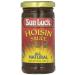 Sun Luck Traditional Hoisin Sauce, 8 oz