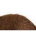 Paleo Pizza Crust | 3 Pack Tomato Flavored Organic Gluten Free  Dairy Free  Soy Free  Nut Free and Vegan Pizza Crust Tomato 3.2 Ounce (Pack of 3) - Buy Online on GoSupps.com