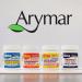 Arymar Camphor Ointment 10% - 2 Oz | Made in USA | Fast International Shipping - Buy Online on GoSupps.com