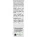 Pure TheraPro Rx Ultimate K2 Supplement - 600mcg Vegan Liquid Liposomal Vitamin K2 Drops - Bone Health, Skin & Hair Support - 90 Servings - 10mL - Buy Online on GoSupps.com