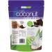 Tropical Fields Coconut Wafer Thins with Dark Chocolate Light Crisp Pack 397g - Buy Online on GoSupps.com